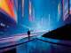 Take the Long Way Home - Drums Backing Track - Supertramp