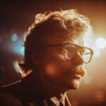 karaoke,Lys og varme,Åge Aleksandersen,base musicale,strumentale,playback,mp3,testi,canta da solo,canto,cover,karafun,karafun karaoke,Åge Aleksandersen karaoke,karafun Åge Aleksandersen,Lys og varme karaoke,karaoke Lys og varme,karaoke Åge Aleksandersen Lys og varme,karaoke Lys og varme Åge Aleksandersen,Åge Aleksandersen Lys og varme karaoke,Lys og varme Åge Aleksandersen karaoke,Lys og varme testi,Lys og varme cover,