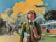 School - Guitar Backing Track - Supertramp