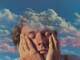Dreamer custom backing track - Supertramp