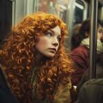 karaoké,The Subway,Chappell Roan,instrumental,playback,mp3, cover,karafun,karafun karaoké,Chappell Roan karaoké,karafun Chappell Roan,The Subway karaoké,karaoké The Subway,karaoké Chappell Roan The Subway,karaoké The Subway Chappell Roan,Chappell Roan The Subway karaoké,The Subway Chappell Roan karaoké,The Subway cover,The Subway paroles,