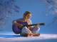 Instrumental MP3 Near You Always (live) - Karaoke MP3 as made famous by Jewel