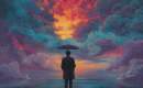 piano_songpage_title