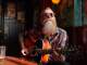 I Love You Like an Alcoholic - Backing Track Guitare - The Taxpayers