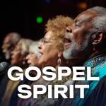 Gospel Spirit