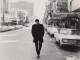 Bass Backing Track - Lonely Street - Johnny Tillotson - Instrumental Without Bass