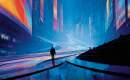 Take the Long Way Home - Instrumental MP3 Karaoke - Supertramp