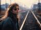 Piano Backing Track - I Ain't Ever Satisfied - Steve Earle - Instrumental Without Piano