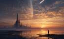 Goodbye Stranger - Supertramp - Instrumental MP3 Karaoke Download