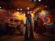 Side Pony - Playback para Bateria - Lake Street Dive