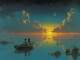 Downstream custom accompaniment track - Supertramp