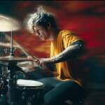 karaoké,Drum Show,Twenty One Pilots,instrumental,playback,mp3, cover,karafun,karafun karaoké,Twenty One Pilots karaoké,karafun Twenty One Pilots,Drum Show karaoké,karaoké Drum Show,karaoké Twenty One Pilots Drum Show,karaoké Drum Show Twenty One Pilots,Twenty One Pilots Drum Show karaoké,Drum Show Twenty One Pilots karaoké,Drum Show cover,Drum Show paroles,