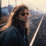 karaoké,I Ain't Ever Satisfied,Steve Earle,instrumental,playback,mp3, cover,karafun,karafun karaoké,Steve Earle karaoké,karafun Steve Earle,I Ain't Ever Satisfied karaoké,karaoké I Ain't Ever Satisfied,karaoké Steve Earle I Ain't Ever Satisfied,karaoké I Ain't Ever Satisfied Steve Earle,Steve Earle I Ain't Ever Satisfied karaoké,I Ain't Ever Satisfied Steve Earle karaoké,I Ain't Ever Satisfied cover,I Ain't Ever Satisfied paroles,