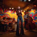 karaoké,Side Pony,Lake Street Dive,instrumental,playback,mp3, cover,karafun,karafun karaoké,Lake Street Dive karaoké,karafun Lake Street Dive,Side Pony karaoké,karaoké Side Pony,karaoké Lake Street Dive Side Pony,karaoké Side Pony Lake Street Dive,Lake Street Dive Side Pony karaoké,Side Pony Lake Street Dive karaoké,Side Pony cover,Side Pony paroles,