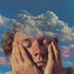 karaoké,Dreamer,Supertramp,instrumental,playback,mp3, cover,karafun,karafun karaoké,Supertramp karaoké,karafun Supertramp,Dreamer karaoké,karaoké Dreamer,karaoké Supertramp Dreamer,karaoké Dreamer Supertramp,Supertramp Dreamer karaoké,Dreamer Supertramp karaoké,Dreamer cover,Dreamer paroles,