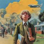 karaoké,School,Supertramp,instrumental,playback,mp3, cover,karafun,karafun karaoké,Supertramp karaoké,karafun Supertramp,School karaoké,karaoké School,karaoké Supertramp School,karaoké School Supertramp,Supertramp School karaoké,School Supertramp karaoké,School cover,School paroles,