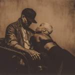 karaoké,It Depends,Chris Brown,instrumental,playback,mp3, cover,karafun,karafun karaoké,Chris Brown karaoké,karafun Chris Brown,It Depends karaoké,karaoké It Depends,karaoké Chris Brown It Depends,karaoké It Depends Chris Brown,Chris Brown It Depends karaoké,It Depends Chris Brown karaoké,It Depends cover,It Depends paroles,