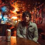 karaoke,Me & a Beer,Chris Janson,backing track,instrumental,playback,mp3,lyrics,sing along,singing,cover,karafun,karafun karaoke,Chris Janson karaoke,karafun Chris Janson,Me & a Beer karaoke,karaoke Me & a Beer,karaoke Chris Janson Me & a Beer,karaoke Me & a Beer Chris Janson,Chris Janson Me & a Beer karaoke,Me & a Beer Chris Janson karaoke,Me & a Beer lyrics,Me & a Beer cover,