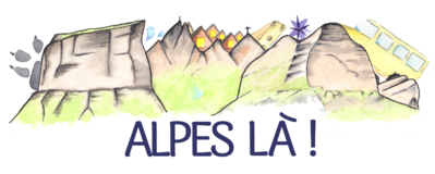 Aples Là !
