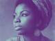 Piano Backing Track - Lilac Wine - Nina Simone - Instrumental Without Piano