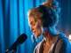 Who's Your Daddy? (Apple Music Sessions) custom accompaniment track - Megan Moroney