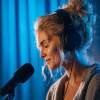 Who's Your Daddy? (Apple Music Sessions)