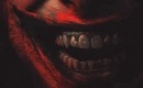 bass_songpage_title
