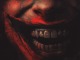 Recreant instrumental MP3 karaoke - Chelsea Grin