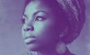 Lilac Wine - Nina Simone - Instrumental MP3 Karaoke Download Lilac Wine - Nina Simone - Instrumental MP3 Karaoke Download