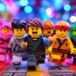 karaoke,The Weekend Whip,The Lego Movie,base musicale,strumentale,playback,mp3,testi,canta da solo,canto,cover,karafun,karafun karaoke,The Lego Movie karaoke,karafun The Lego Movie,The Weekend Whip karaoke,karaoke The Weekend Whip,karaoke The Lego Movie The Weekend Whip,karaoke The Weekend Whip The Lego Movie,The Lego Movie The Weekend Whip karaoke,The Weekend Whip The Lego Movie karaoke,The Weekend Whip testi,The Weekend Whip cover,