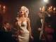Ev'ry Time We Say Goodbye custom accompaniment track - Lady Gaga
