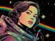 Fool for You - Guitar Backing Track - Snoh Aalegra