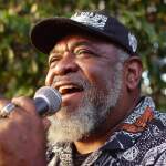 karaoké,Sharing the Night,Fiji,instrumental,playback,mp3, cover,karafun,karafun karaoké,Fiji karaoké,karafun Fiji,Sharing the Night karaoké,karaoké Sharing the Night,karaoké Fiji Sharing the Night,karaoké Sharing the Night Fiji,Fiji Sharing the Night karaoké,Sharing the Night Fiji karaoké,Sharing the Night cover,Sharing the Night paroles,