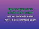 Perfect Skin - Karaoke personalizzato - Lloyd Cole and the Commotions