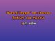 Time to Dance - Karaoke nach Maß - Panic! At the Disco