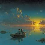 karaoké,Downstream,Supertramp,instrumental,playback,mp3, cover,karafun,karafun karaoké,Supertramp karaoké,karafun Supertramp,Downstream karaoké,karaoké Downstream,karaoké Supertramp Downstream,karaoké Downstream Supertramp,Supertramp Downstream karaoké,Downstream Supertramp karaoké,Downstream cover,Downstream paroles,