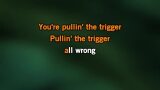 Time to Dance Karaoke - Panic! At the Disco