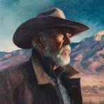 karaoke,Old Man from the Mountains,Merle Haggard,base musicale,strumentale,playback,mp3,testi,canta da solo,canto,cover,karafun,karafun karaoke,Merle Haggard karaoke,karafun Merle Haggard,Old Man from the Mountains karaoke,karaoke Old Man from the Mountains,karaoke Merle Haggard Old Man from the Mountains,karaoke Old Man from the Mountains Merle Haggard,Merle Haggard Old Man from the Mountains karaoke,Old Man from the Mountains Merle Haggard karaoke,Old Man from the Mountains testi,Old Man from the Mountains cover,