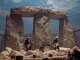 Stonehenge (feat. Elton John) niestandardowy podkład - Spinal Tap