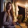 Girl with a Gun