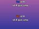 Bird on a Wire - Custom Karaoke - Troy Cassar-Daley