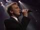 Playback Baixo - Bridge over Troubled Water - Russell Watson - Versão sem Baixo