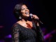 That's My King (live) custom accompaniment track - CeCe Winans