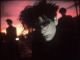 Amanece Custom Backing Track - Caifanes