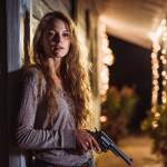 karaoké,Girl with a Gun,HARDY,instrumental,playback,mp3, cover,karafun,karafun karaoké,HARDY karaoké,karafun HARDY,Girl with a Gun karaoké,karaoké Girl with a Gun,karaoké HARDY Girl with a Gun,karaoké Girl with a Gun HARDY,HARDY Girl with a Gun karaoké,Girl with a Gun HARDY karaoké,Girl with a Gun cover,Girl with a Gun paroles,