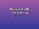 Tears on My Pillow - Custom Karaoke - Josh Tatofi