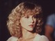Bass Playback - Finding Out The Hard Way - Staying Alive (1983 film) - Instrumental ohne Bass