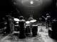 Brown-Eyed Women (live in Denmark, 1972) Custom Backing Track - Grateful Dead
