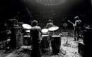 Brown-Eyed Women (live in Denmark, 1972) - Grateful Dead - Instrumental MP3 Karaoke Download Brown-Eyed Women (live in Denmark, 1972) - Grateful Dead - Instrumental MP3 Karaoke Download