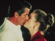 When All Is Said And Done Custom Backing Track - Mamma Mia! (film)